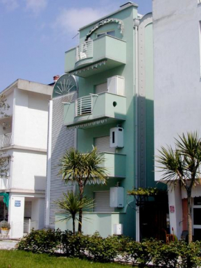 Casa Damiani